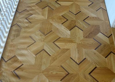 custom-floor-pattern-design