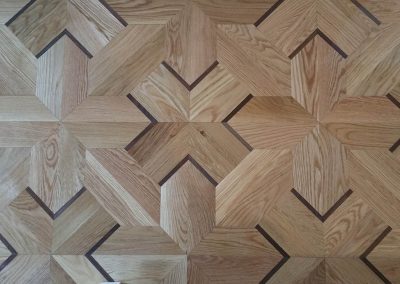 custom-pattern-floor-dsigns