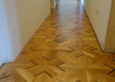 beautiful-pattern-custom-flooring