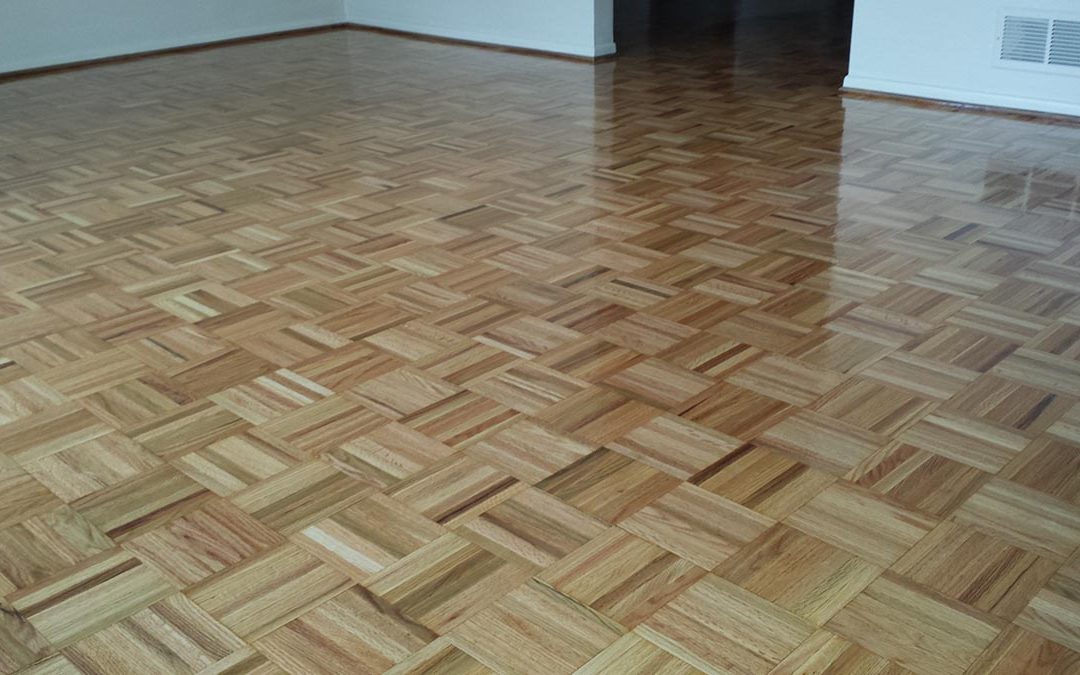 Refinishing Hardwood Floors Archives Midwest Hardwood