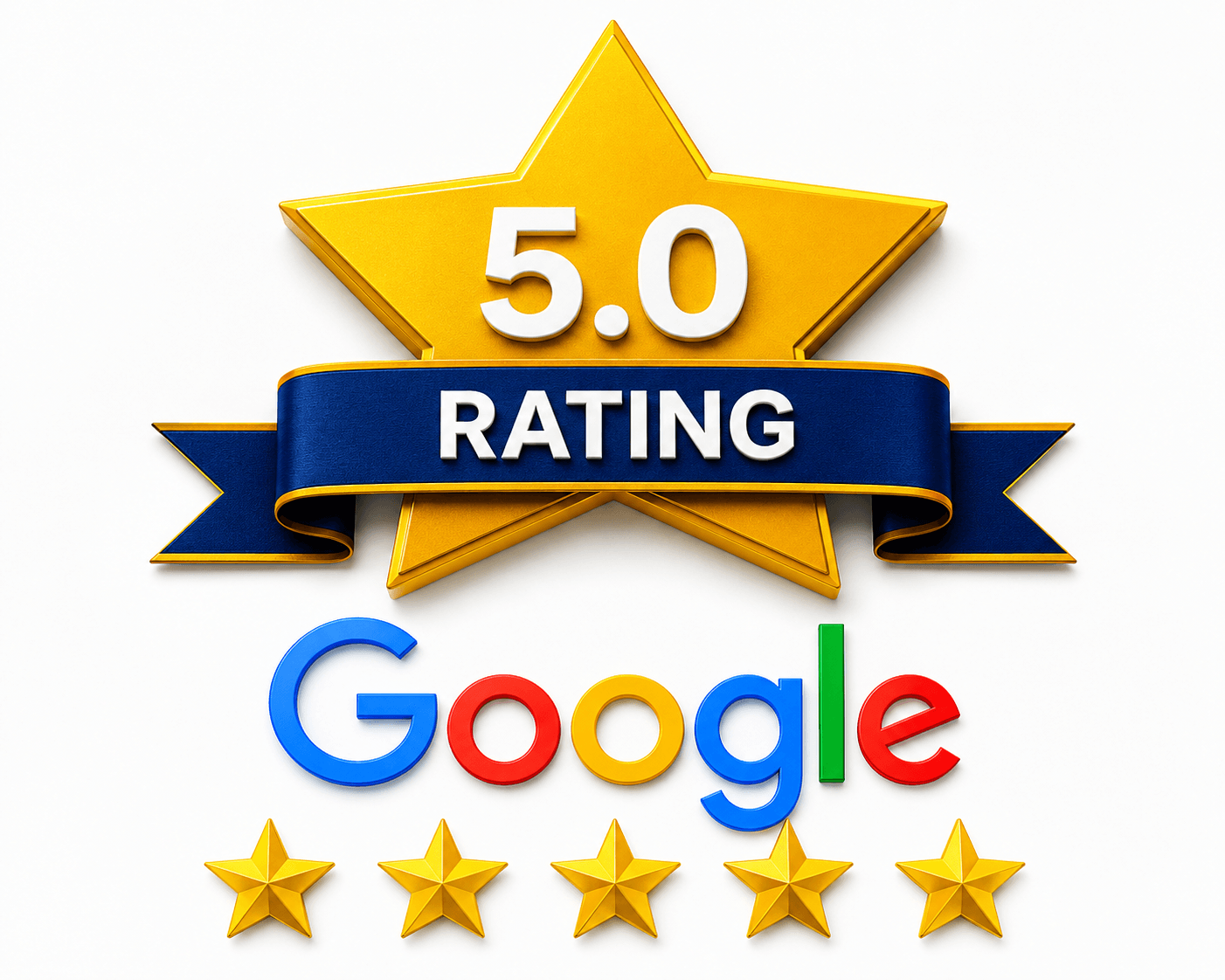 90563d90-e5e7-480f-91c7-761d2a26216f Look at our Better Business Business score