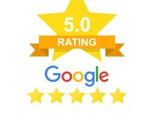 Image 5 Read our reviews on Porch Pro