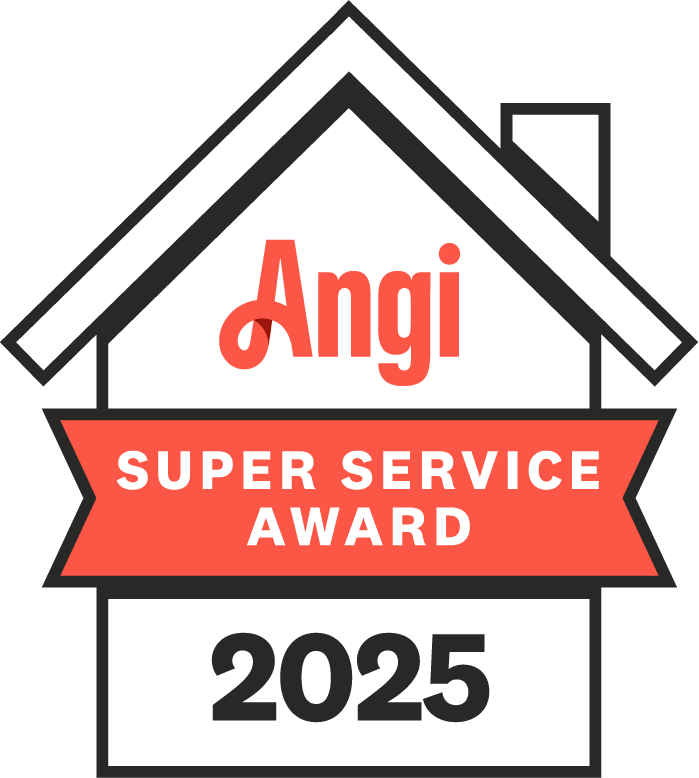 SSA 2025_800px Angie's List 2020 Super Service Award