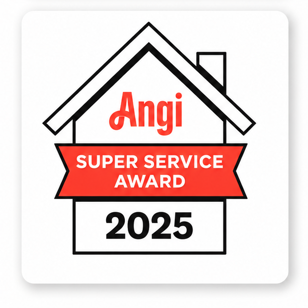 angi