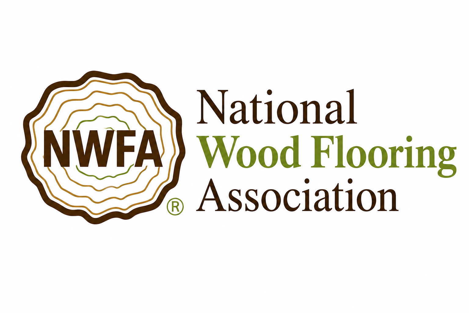 c4df7a18-ab8b-4992-a671-705bde3016ab Midwest Hardwood Floors Inc