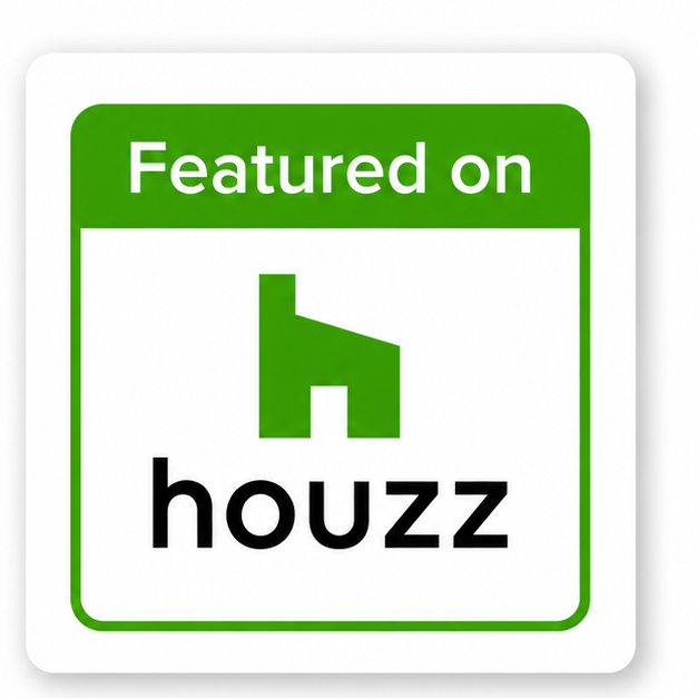 houzz