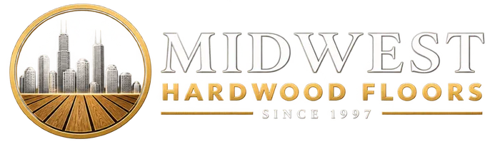 Midwest Hardwood Floors Chicago