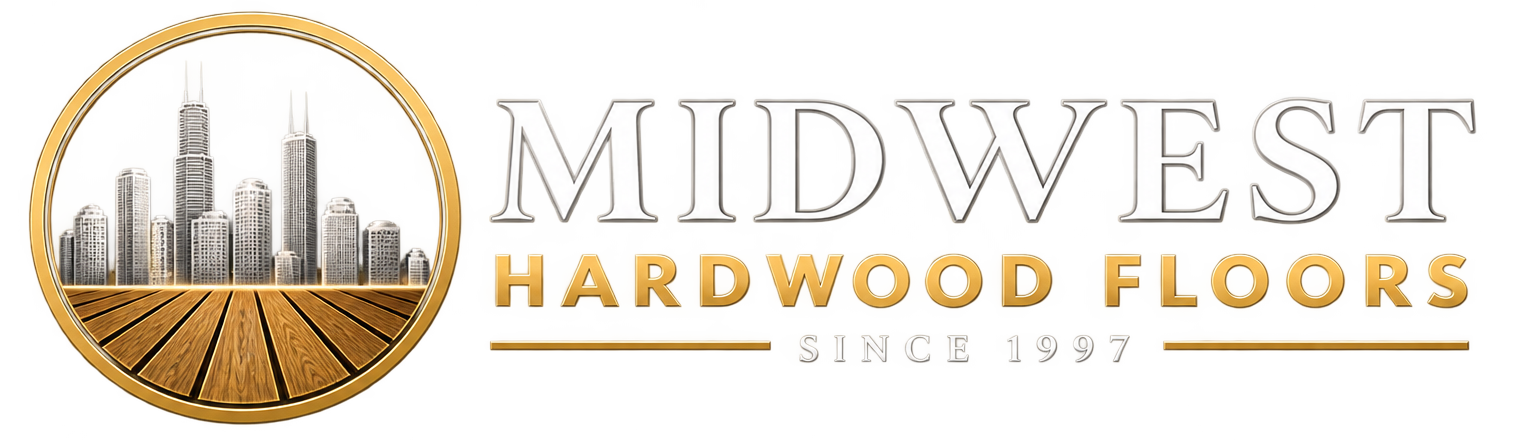Midwest Hardwood Floors Midwest Hardwood Floors Chicago