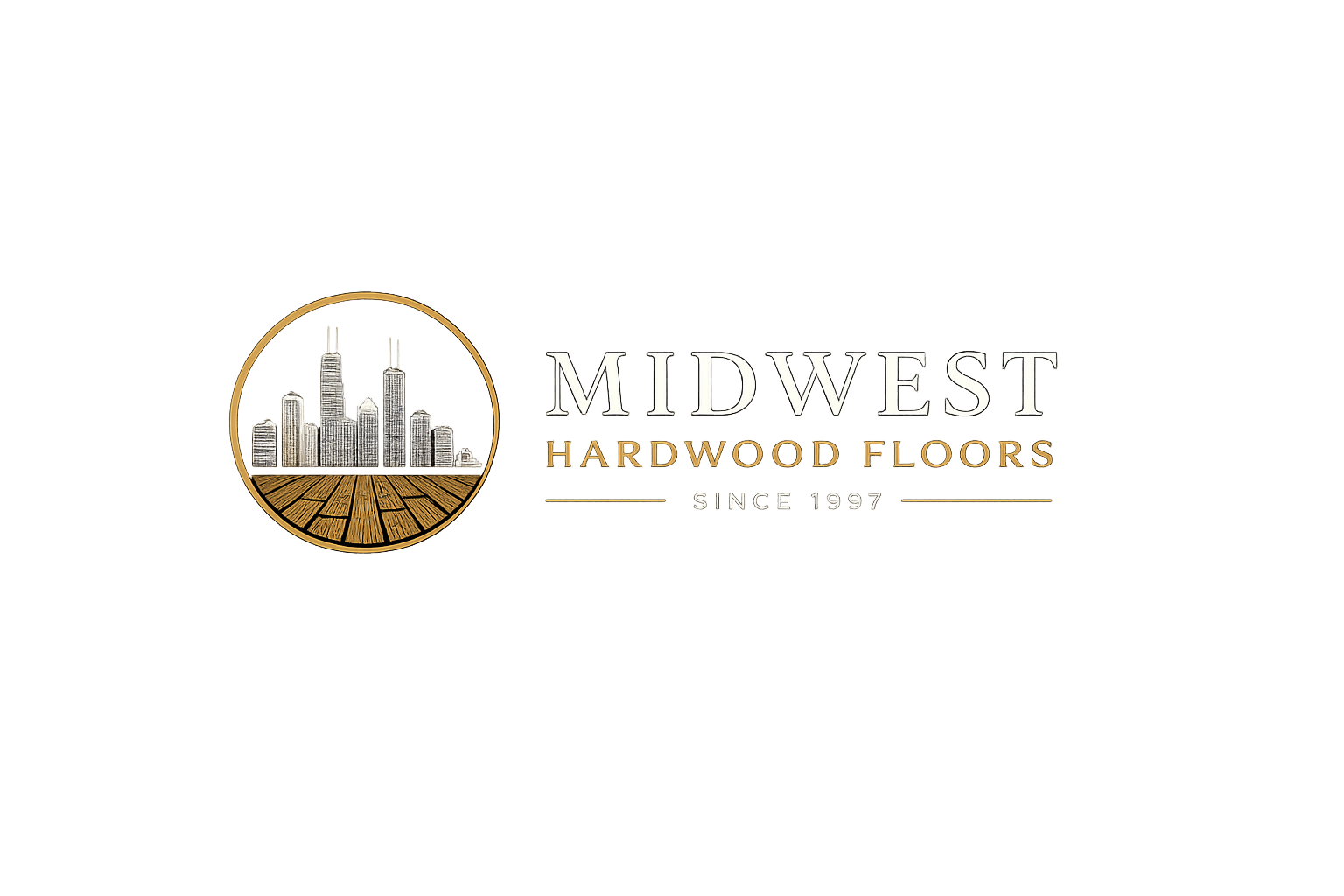 Midwest Hardwood Floors Midwest Hardwood Floors Chicago