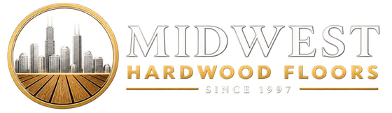 Midwest Hardwood Floors Chicago Midwest Hardwood Floors / Chicago