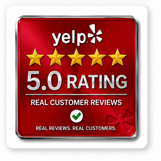 yelp