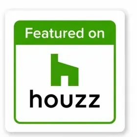 Midwest Hardwood Floors featured on Houzz